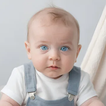 北京彩票 App 界面