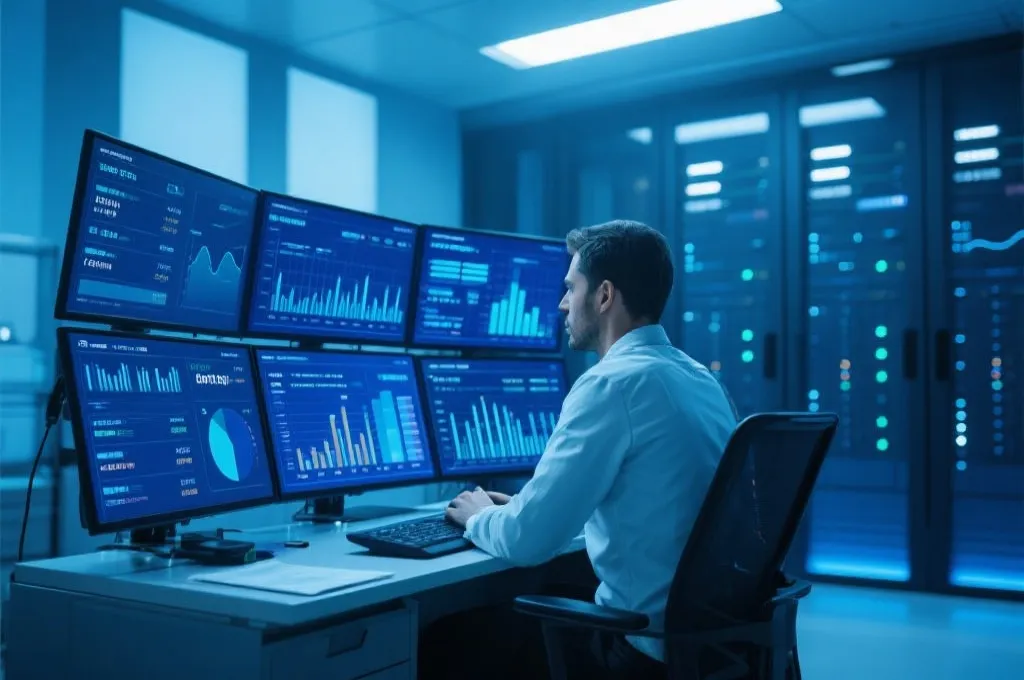 澳洲幸运5开奖计划公开披露：数据同步与系统运行机制引发行业关注